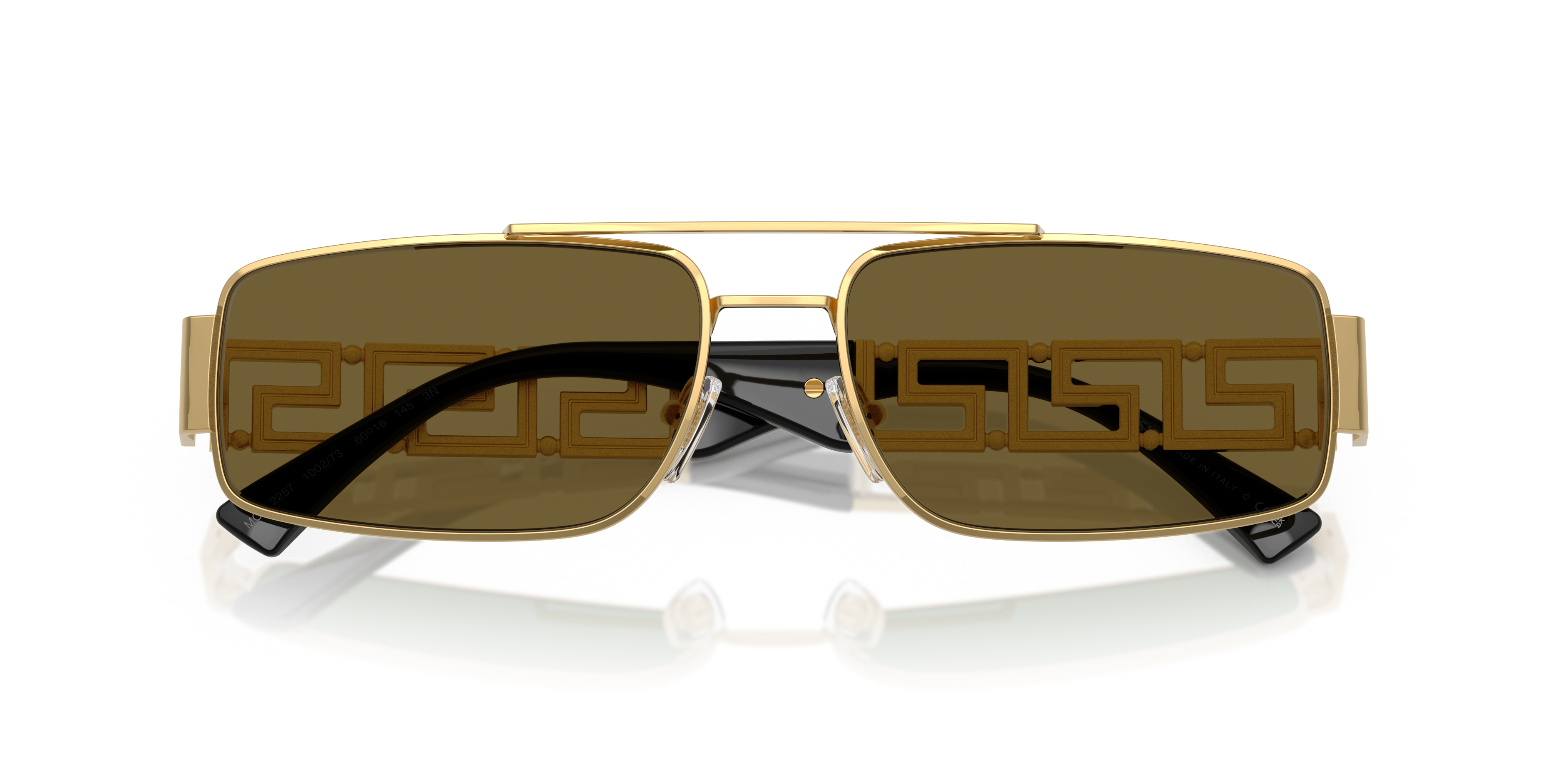 Versace VE2257 100273  